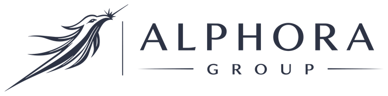 Alphora logo