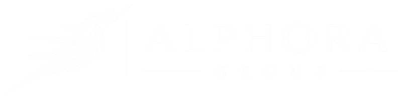 Alphora logo