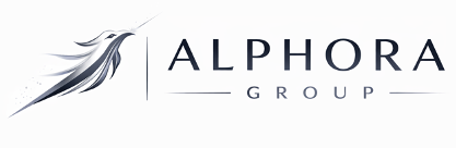 Alphora logo